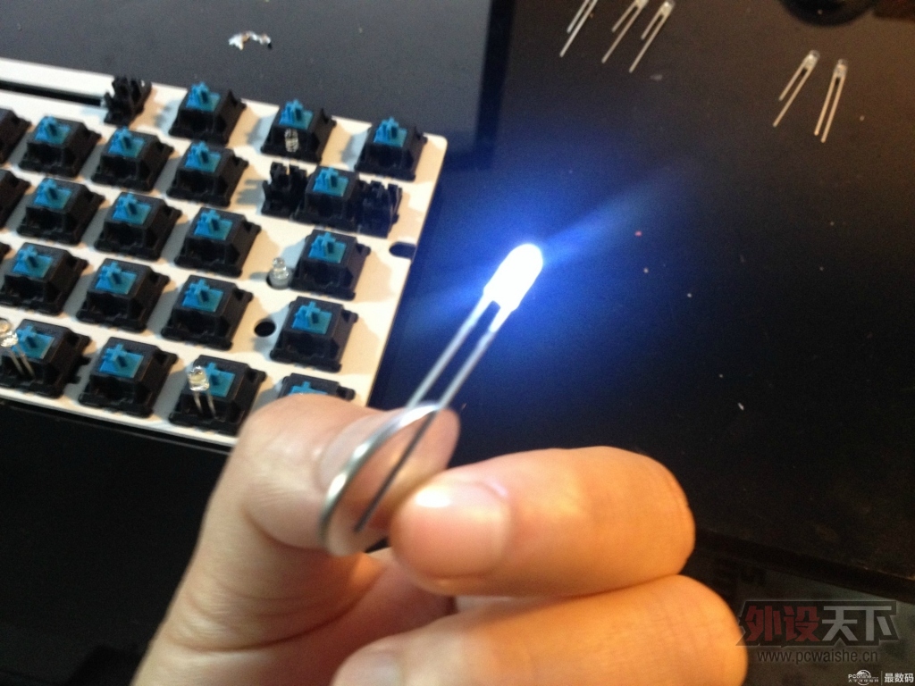 �������޿��桪��ɧ�ƻ�е���̸ĵ�ƪ��������Ч����������ѧ���õ�������