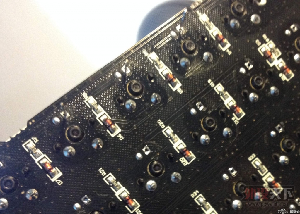 �������޿��桪��ɧ�ƻ�е���̸ĵ�ƪ��������Ч����������ѧ���õ�������