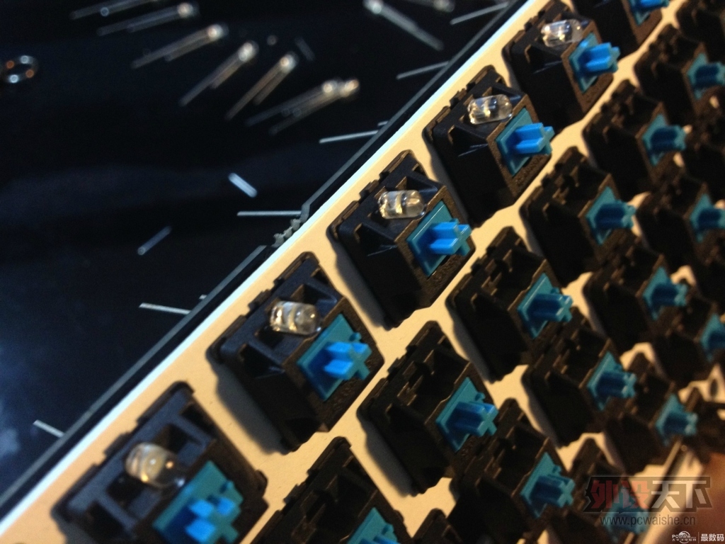 �������޿��桪��ɧ�ƻ�е���̸ĵ�ƪ��������Ч����������ѧ���õ�������