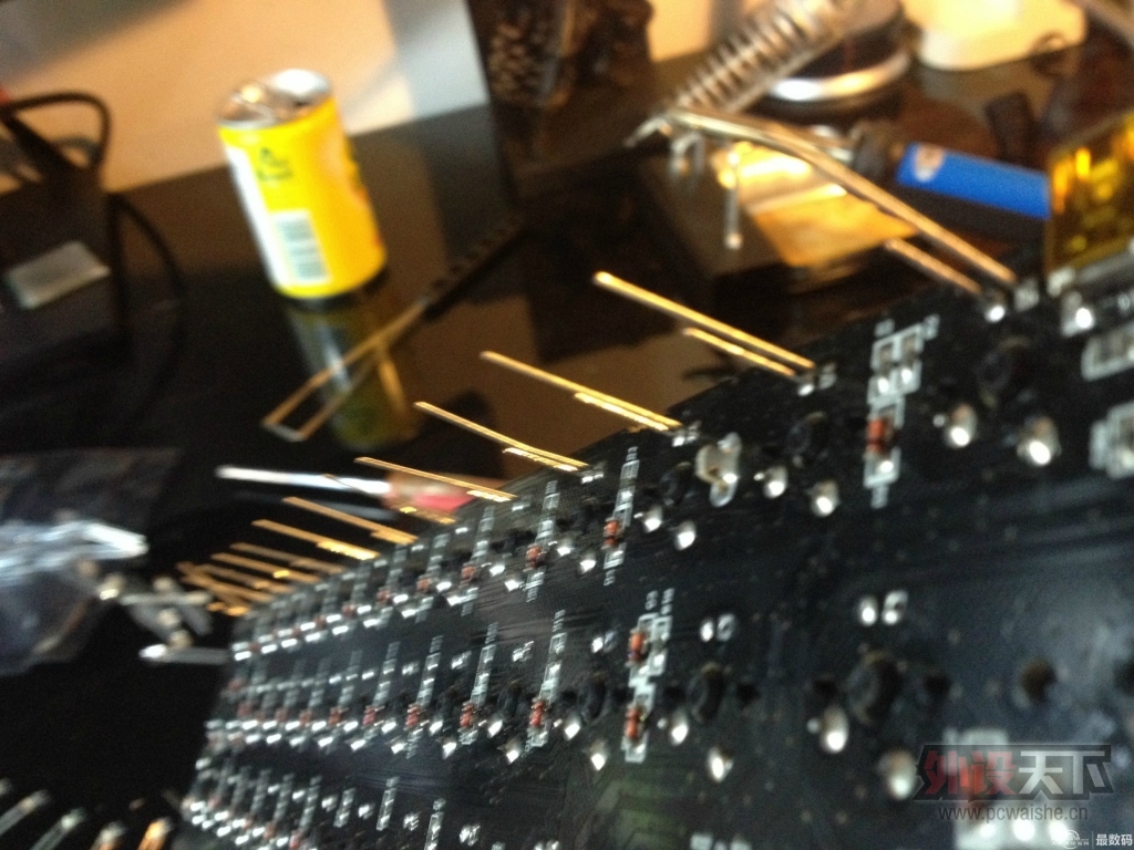 �������޿��桪��ɧ�ƻ�е���̸ĵ�ƪ��������Ч����������ѧ���õ�������