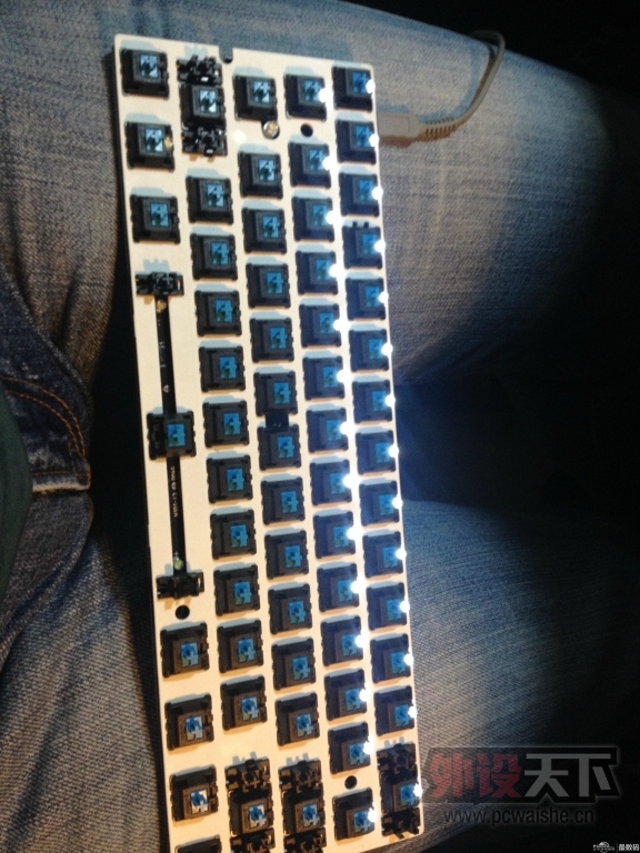 �������޿��桪��ɧ�ƻ�е���̸ĵ�ƪ��������Ч����������ѧ���õ�������