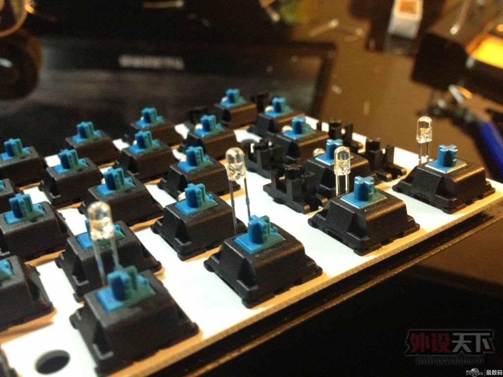 �������޿��桪��ɧ�ƻ�е���̸ĵ�ƪ��������Ч����������ѧ���õ�������