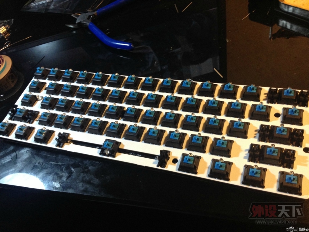 �������޿��桪��ɧ�ƻ�е���̸ĵ�ƪ��������Ч����������ѧ���õ�������