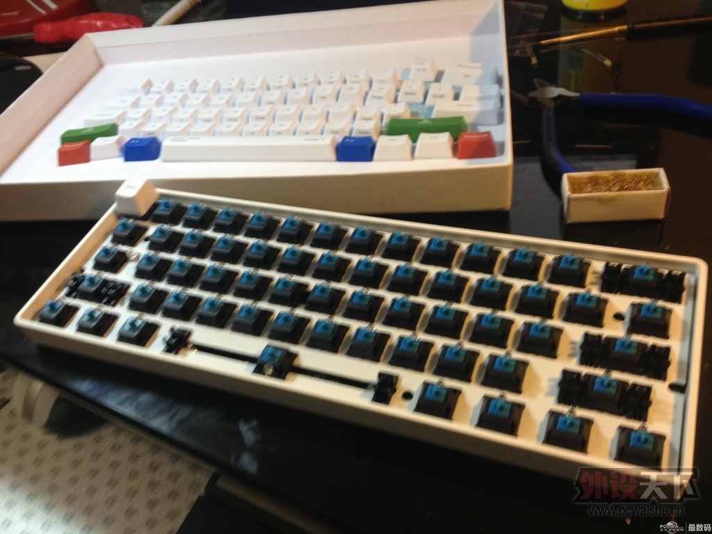 �������޿��桪��ɧ�ƻ�е���̸ĵ�ƪ��������Ч����������ѧ���õ�������