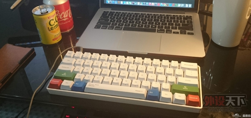 �������޿��桪��ɧ�ƻ�е���̸ĵ�ƪ��������Ч����������ѧ���õ�������