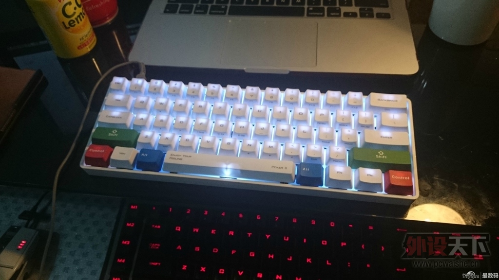 �������޿��桪��ɧ�ƻ�е���̸ĵ�ƪ��������Ч����������ѧ���õ�������