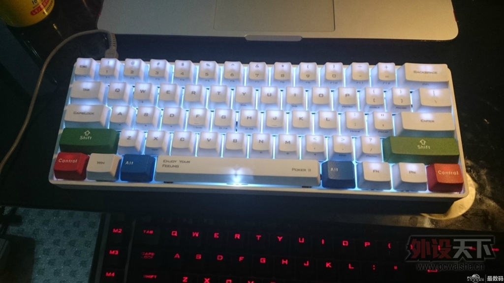 �������޿��桪��ɧ�ƻ�е���̸ĵ�ƪ��������Ч����������ѧ���õ�������