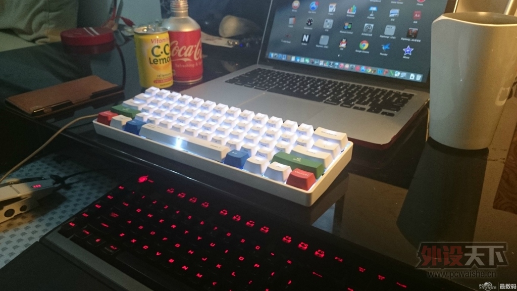 �������޿��桪��ɧ�ƻ�е���̸ĵ�ƪ��������Ч����������ѧ���õ�������