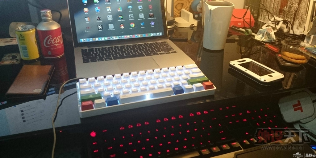 �������޿��桪��ɧ�ƻ�е���̸ĵ�ƪ��������Ч����������ѧ���õ�������