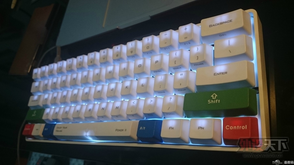 �������޿��桪��ɧ�ƻ�е���̸ĵ�ƪ��������Ч����������ѧ���õ�������