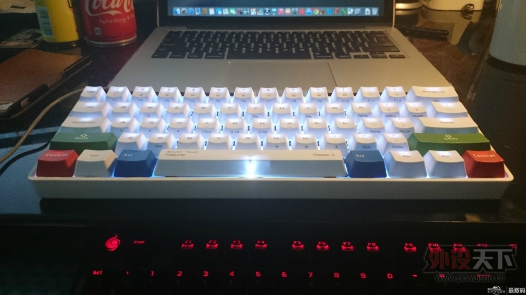 �������޿��桪��ɧ�ƻ�е���̸ĵ�ƪ��������Ч����������ѧ���õ�������