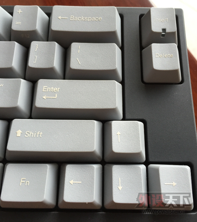졿9.5fc660m