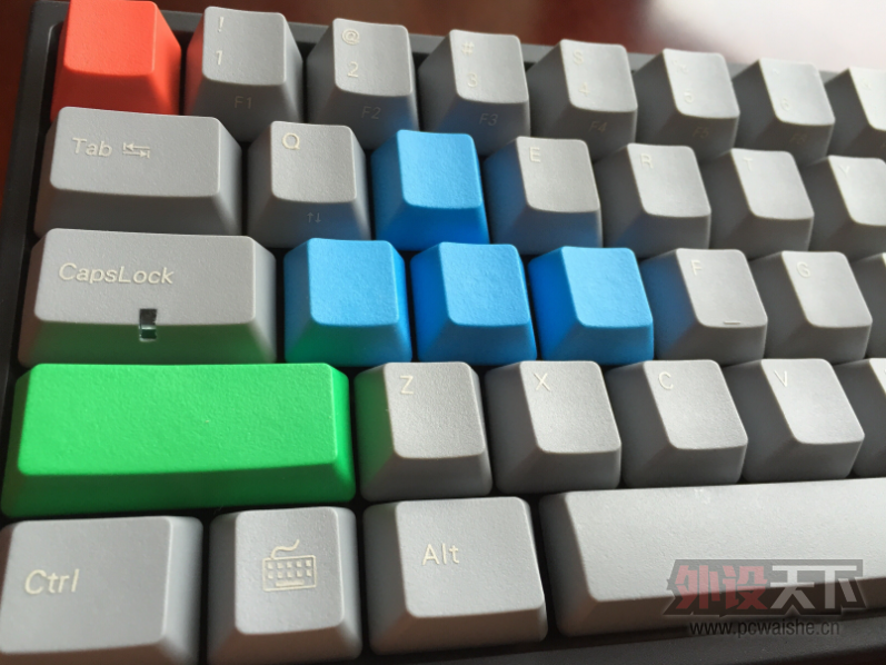 졿9.5fc660m