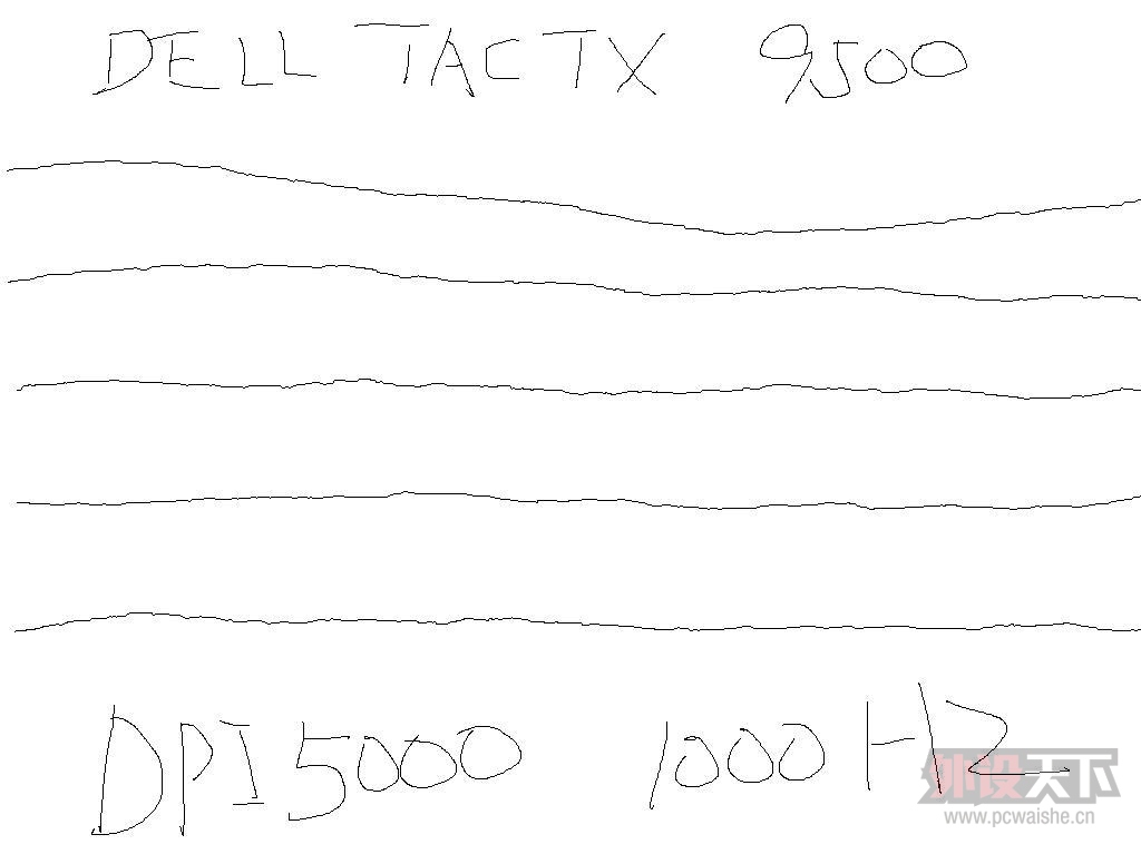 9500 pk 3310 �������ӣ�