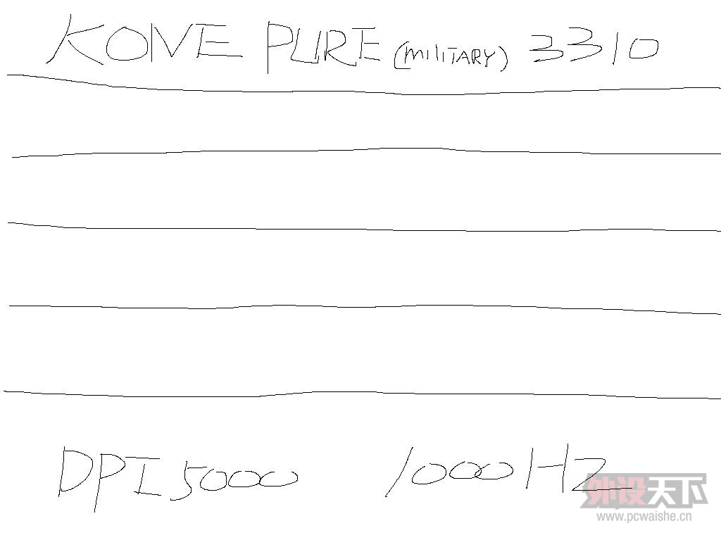 9500 pk 3310 �������ӣ�