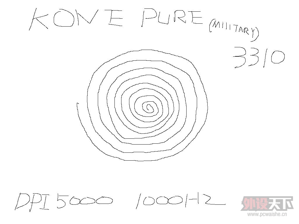 9500 pk 3310 �������ӣ�