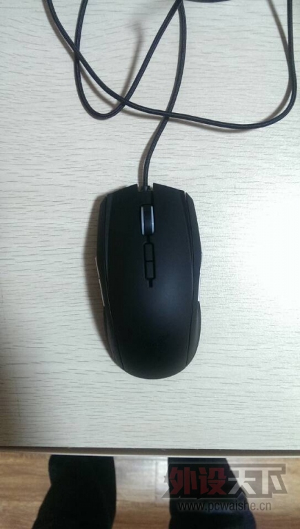 Գ,鷳ɾ[Ĵ]  RAZER̫ʻ 9.5