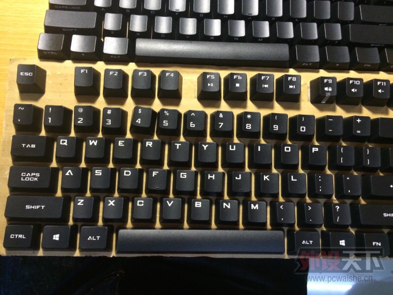 ���ѳ���