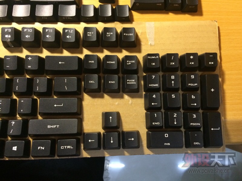 ���ѳ���