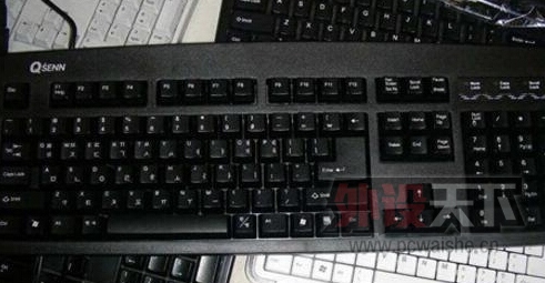 QQ��ͼ20140922111917.jpg