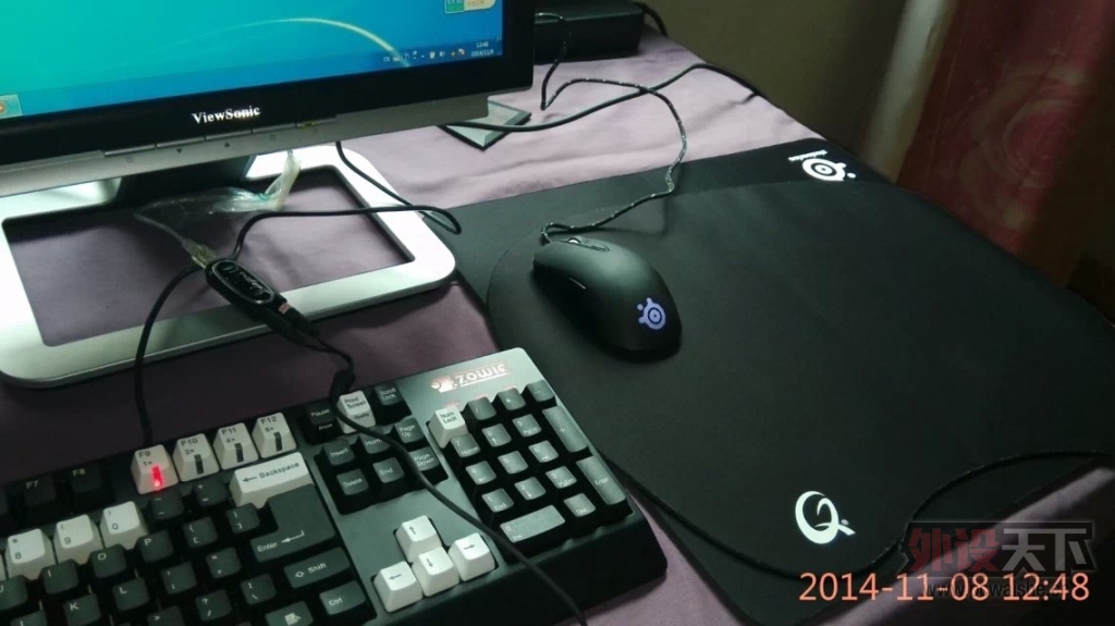 psb (1).jpg