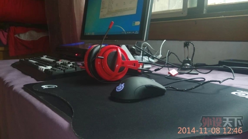 psb (9).jpg