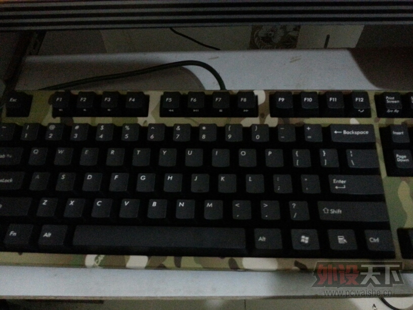 185045nls7akndk6qqncsf.jpg