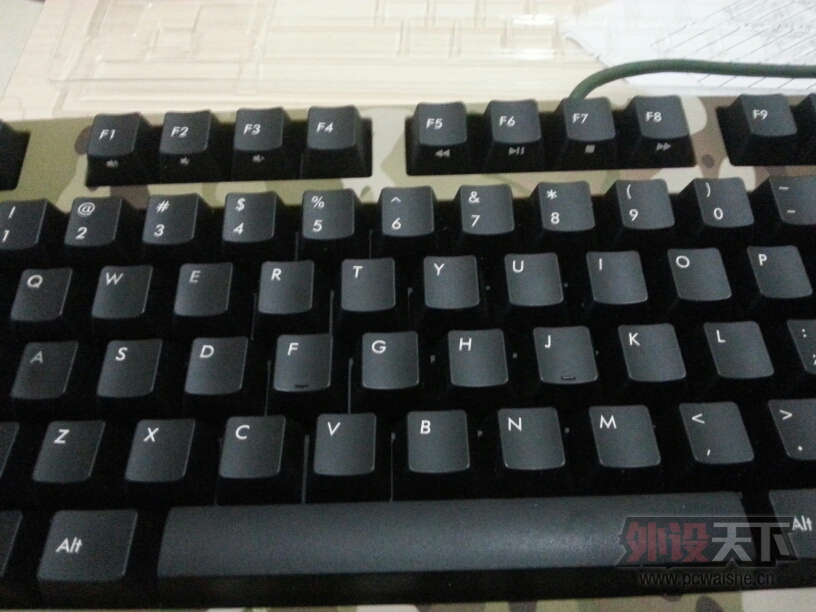 185103vx47zrxepbsbnjvm.jpg