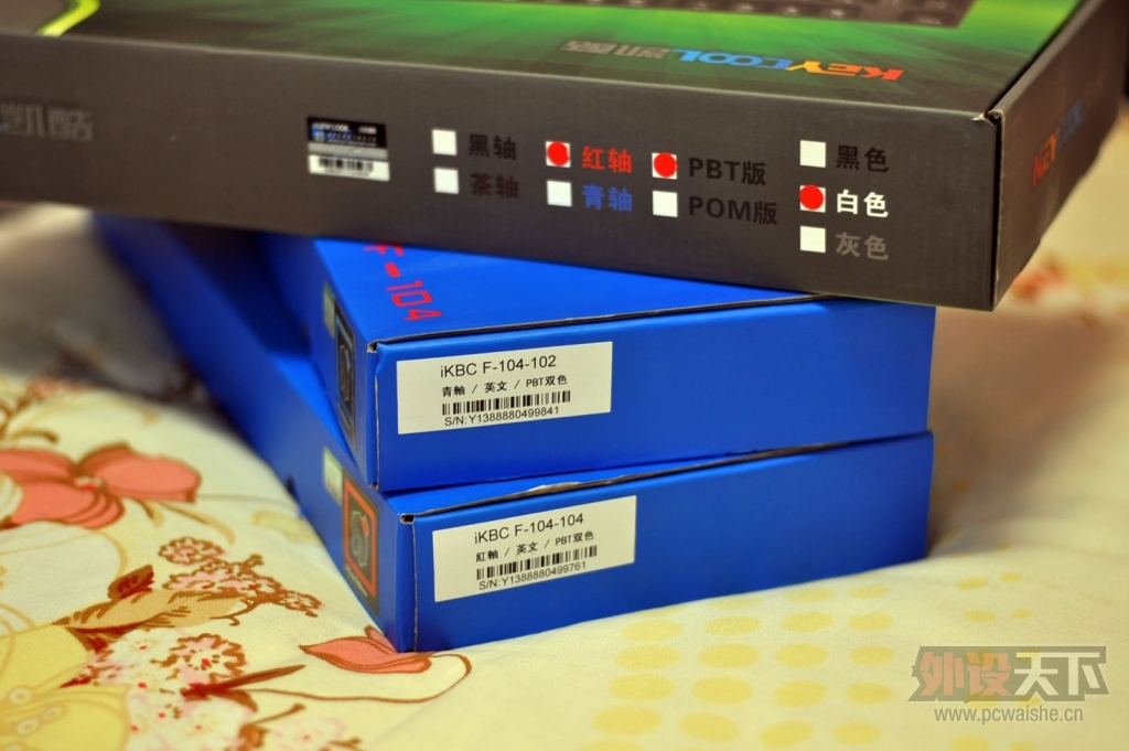 [����]  ��9.5����F104���ᡢ���ἰ����108��104������̣������ʡ�