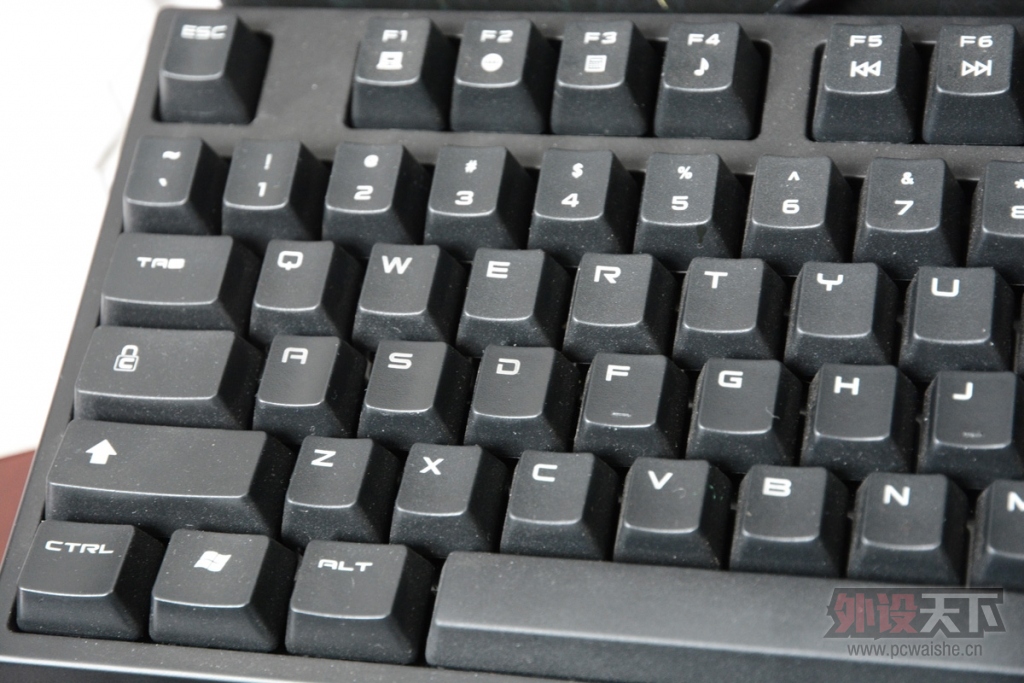 [����]  ��9.5����F104���ᡢ���ἰ����108��104������̣������ʡ�