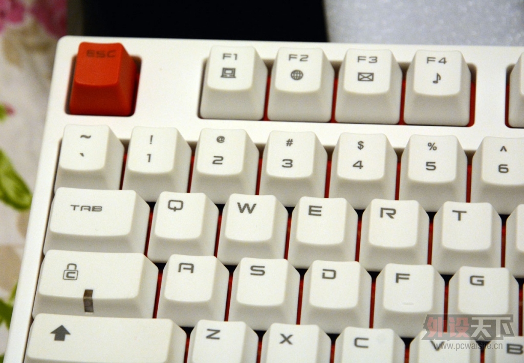 [����]  ��9.5����F104���ᡢ���ἰ����108��104������̣������ʡ�