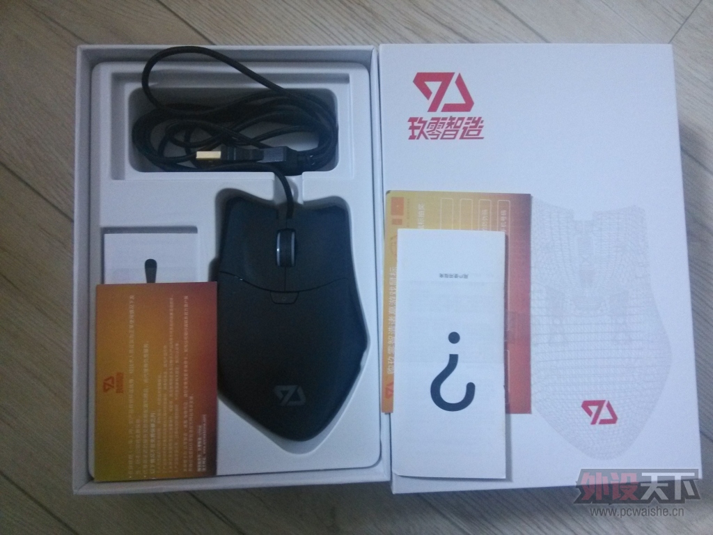 [�ɶ�]������������꣬��ʣ3��������С������������ˣ�������Ż�