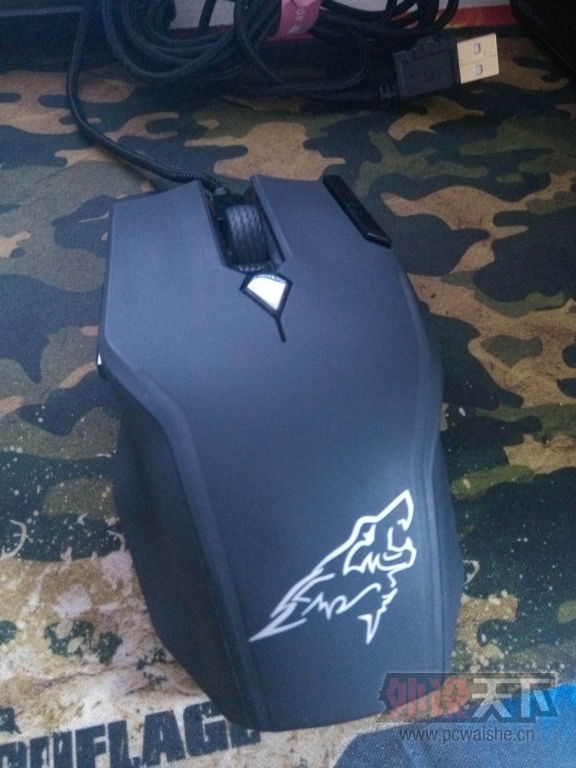 [�ɶ�]������������꣬��ʣ3��������С������������ˣ�������Ż�