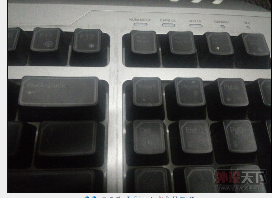 QQͼƬ20141119200556.jpg