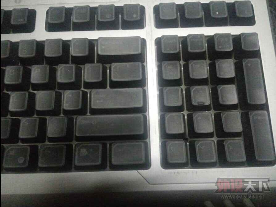 QQͼƬ20141119200428.jpg