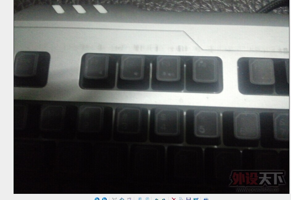 QQͼƬ20141119200459.jpg