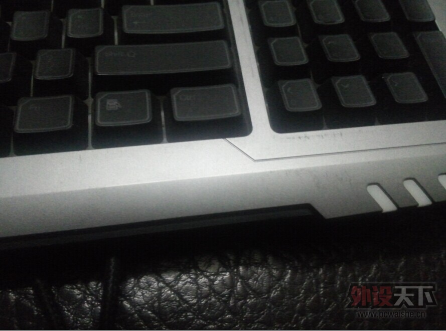 QQͼƬ20141119200515.jpg