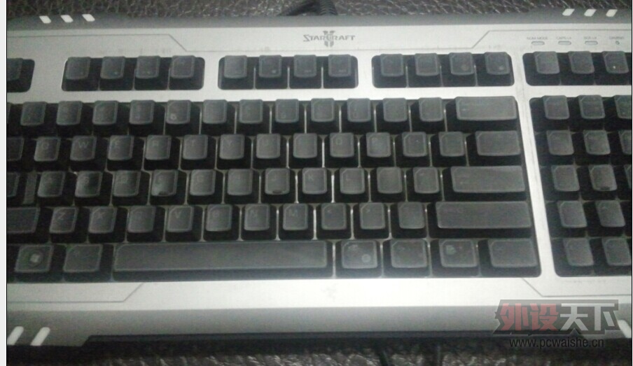 QQͼƬ20141119200532.jpg