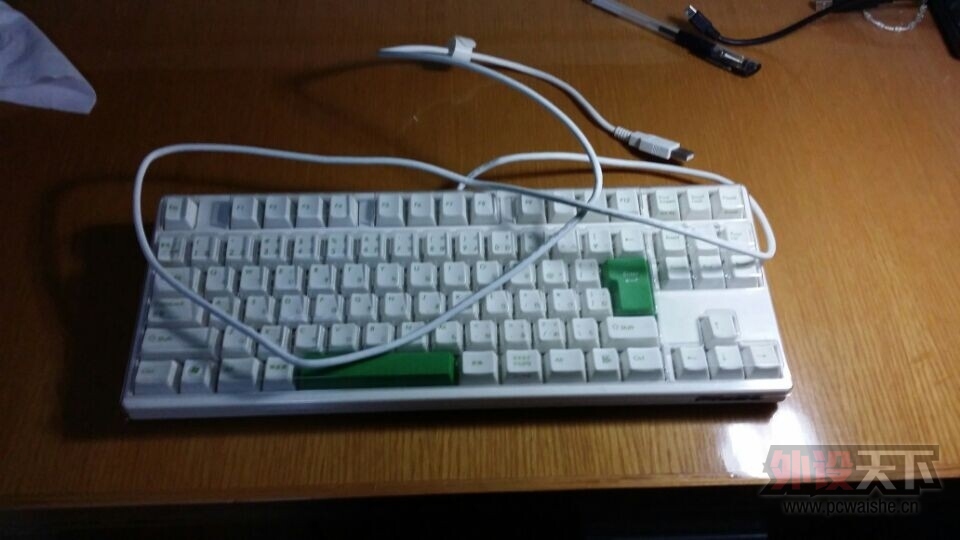 㽭filcoհ