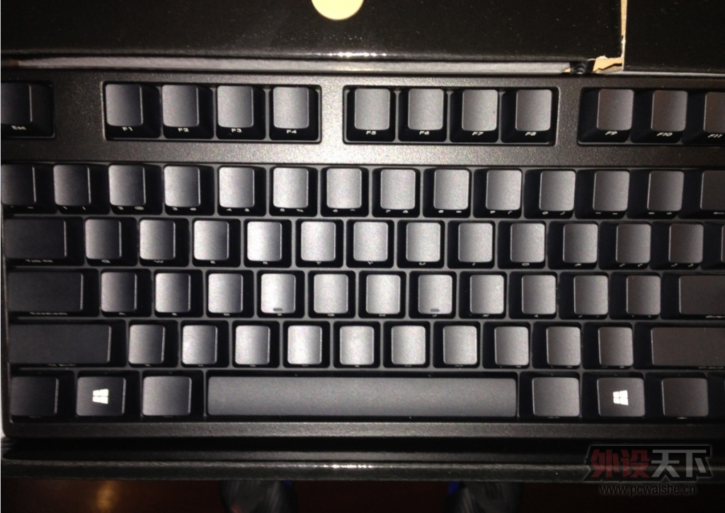 ���Ϻ����л�FILCO 쳶��ɻ�е����104����2�����˲�̰���