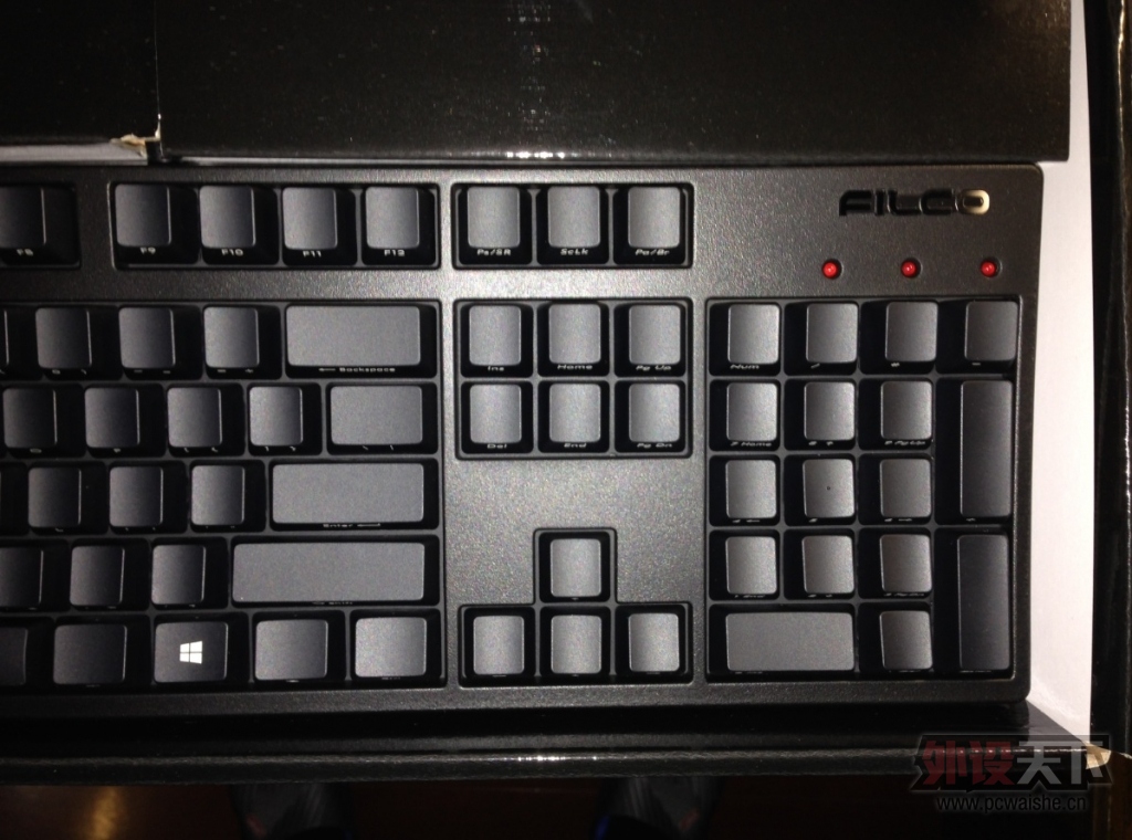 ���Ϻ����л�FILCO 쳶��ɻ�е����104����2�����˲�̰���