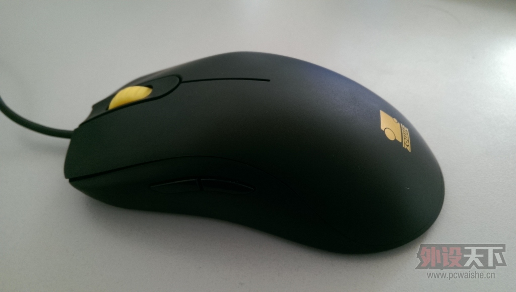IMAG0273.jpg