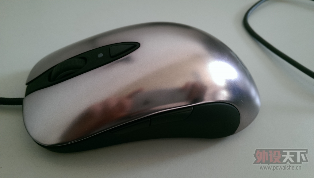 IMAG0275.jpg