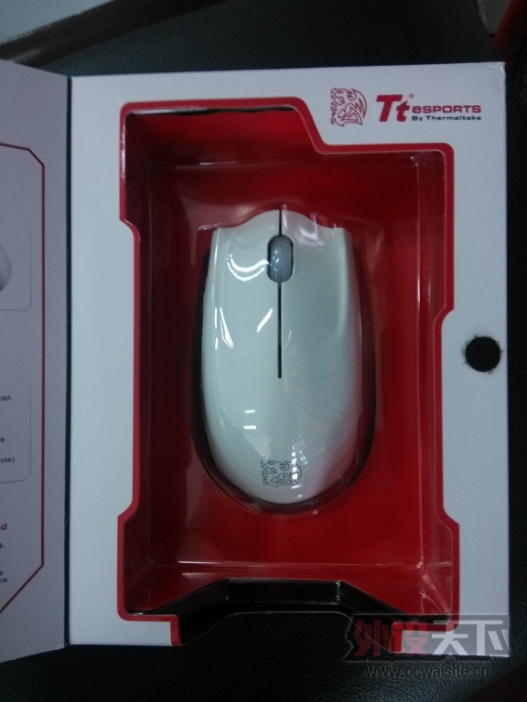 [�ɶ�]������������꣬��ʣ3��������С������������ˣ�������Ż�