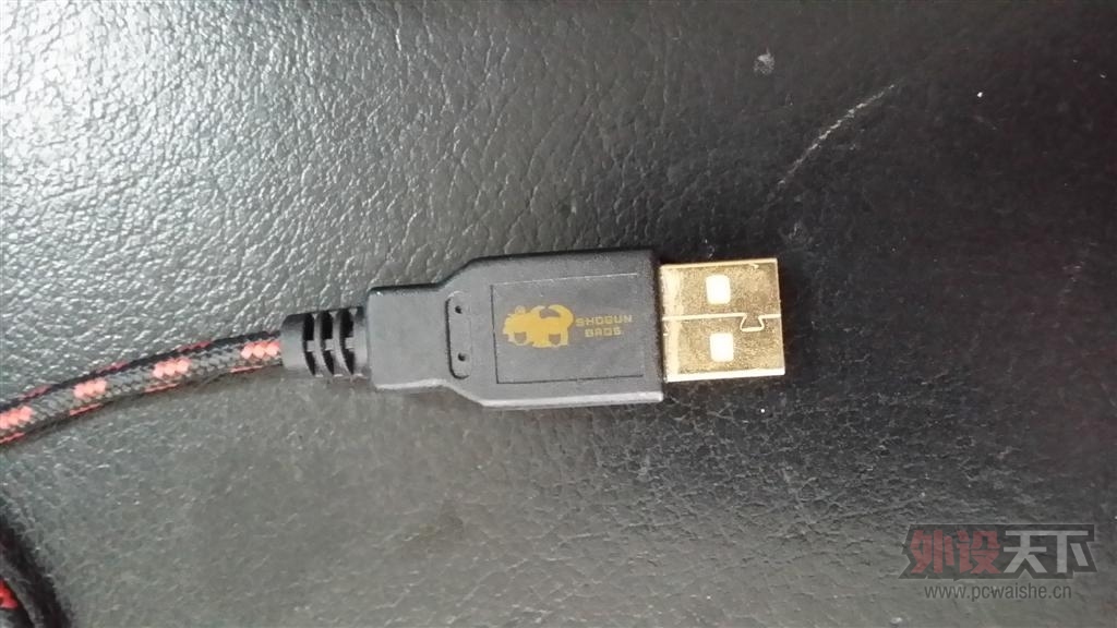 ���Ĵ��ɶ����ͼ۳���С����� ��������Ӧ�ú���