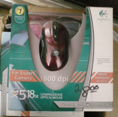 130525yzrpl04pkodhdt7g.jpg