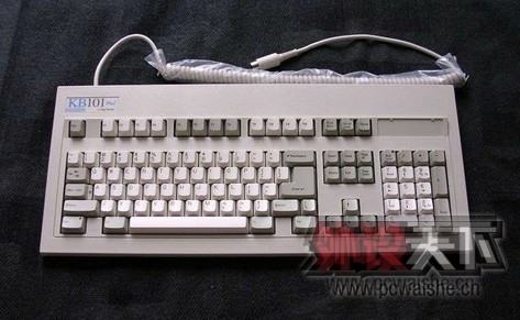 174556css1sqs3ssgekkke.jpg