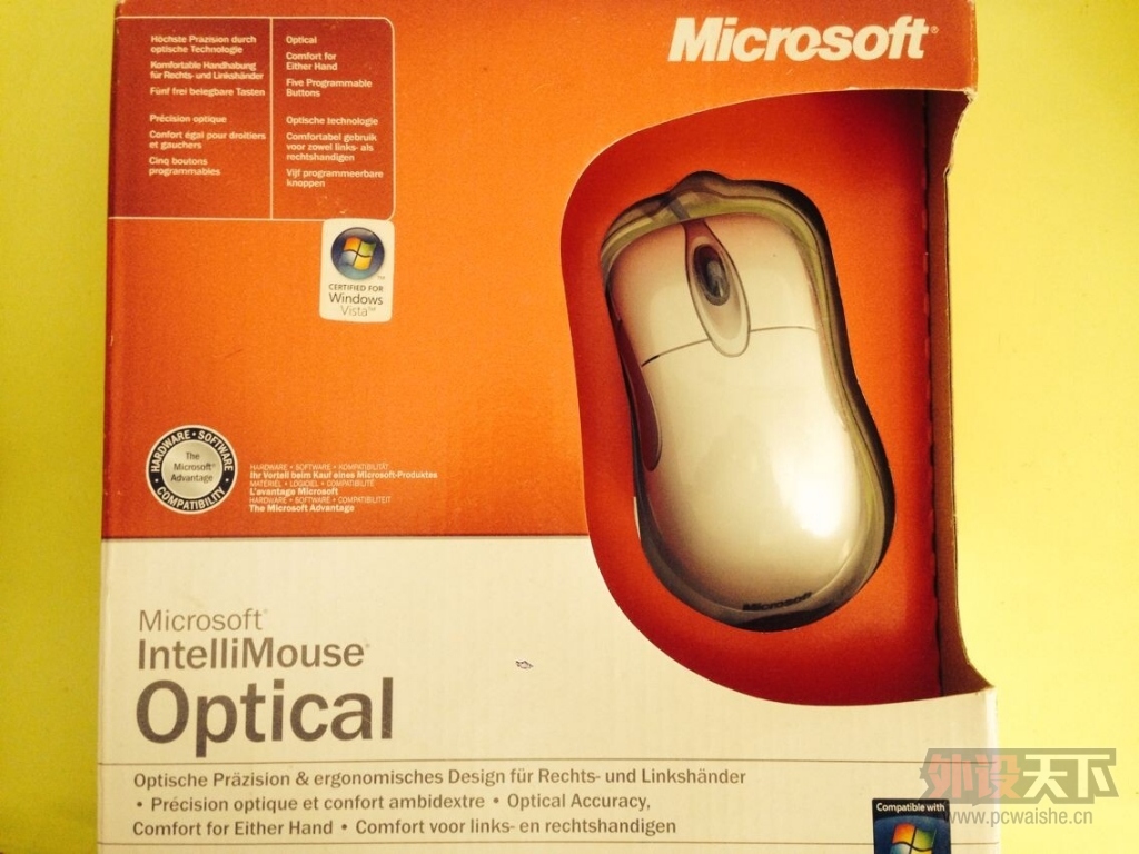 QQͼƬ20141120124055.jpg