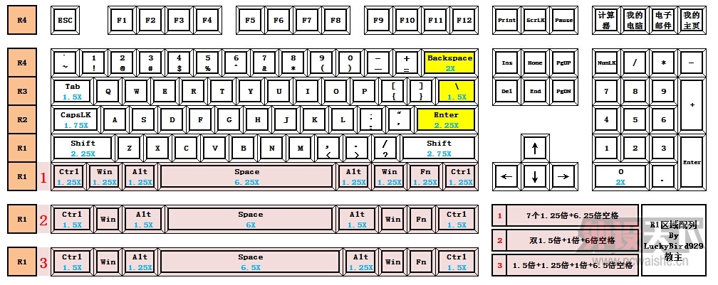 ���Ƽ�����ǹ87��ȫ�ʺϵ�pbt��ñ