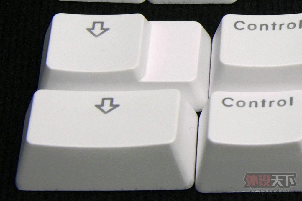 ���Ƽ�����ǹ87��ȫ�ʺϵ�pbt��ñ
